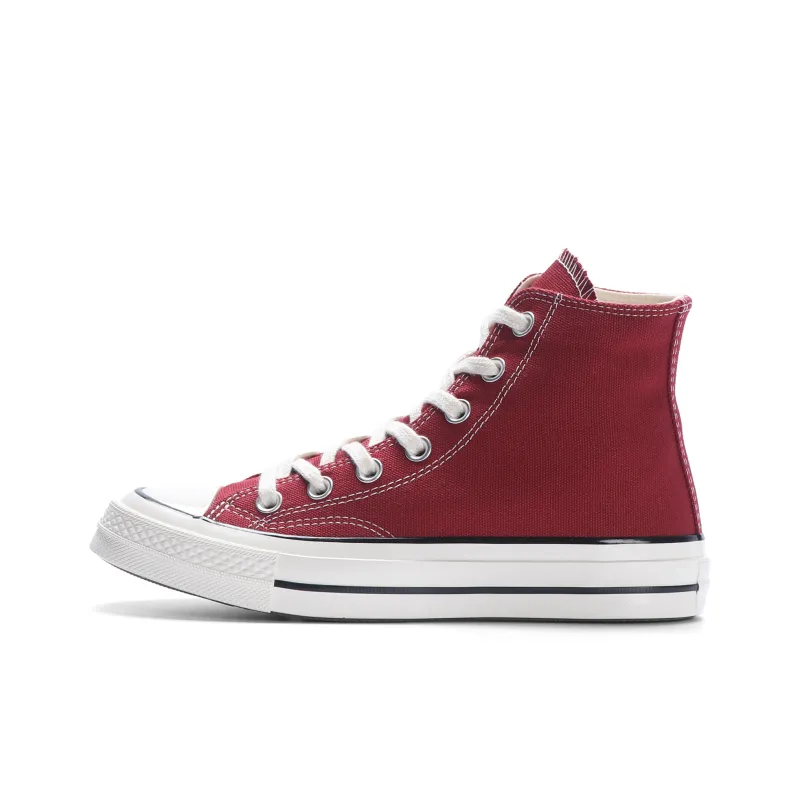 MARS*GEOME Non slip Lightweight High Top Canvas Shoes Women's-65