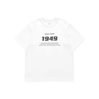 MAURRGOOU T Shirts Unisex