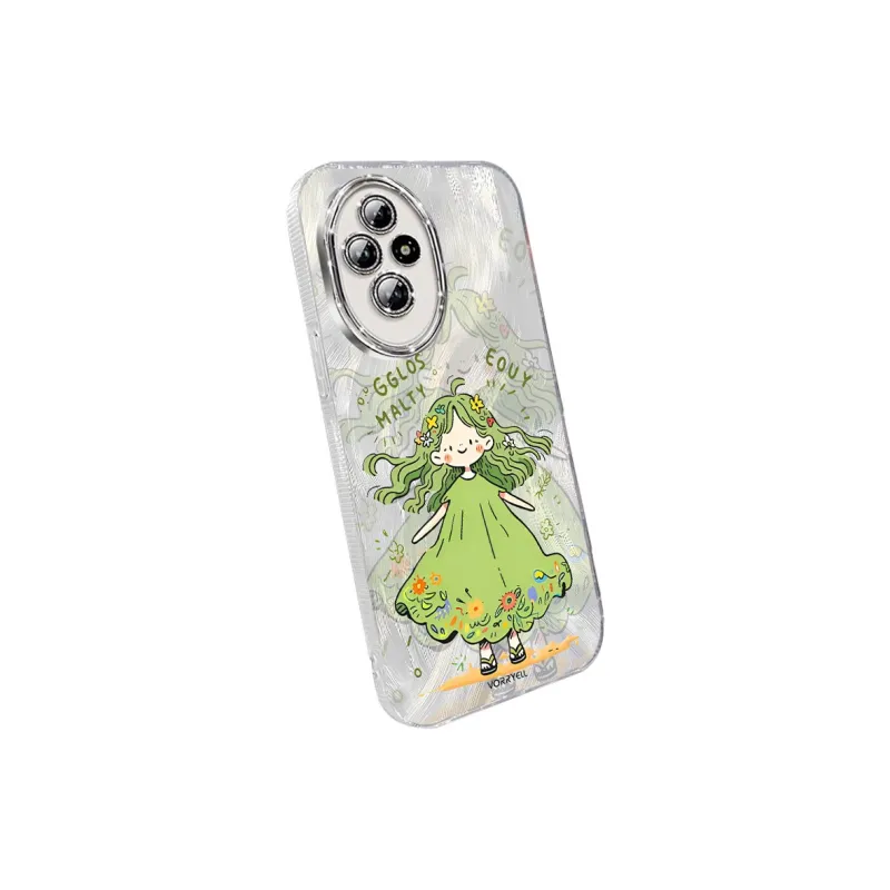 TUNAMEI Phone Cases-4