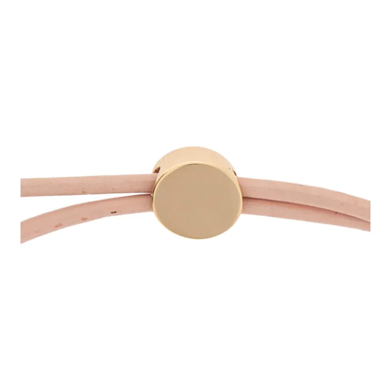 TORY BURCH Miller Bracelet-2
