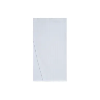 Loro Piana Shawls Women's