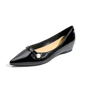 Zomila Casual Single Shoes Women's