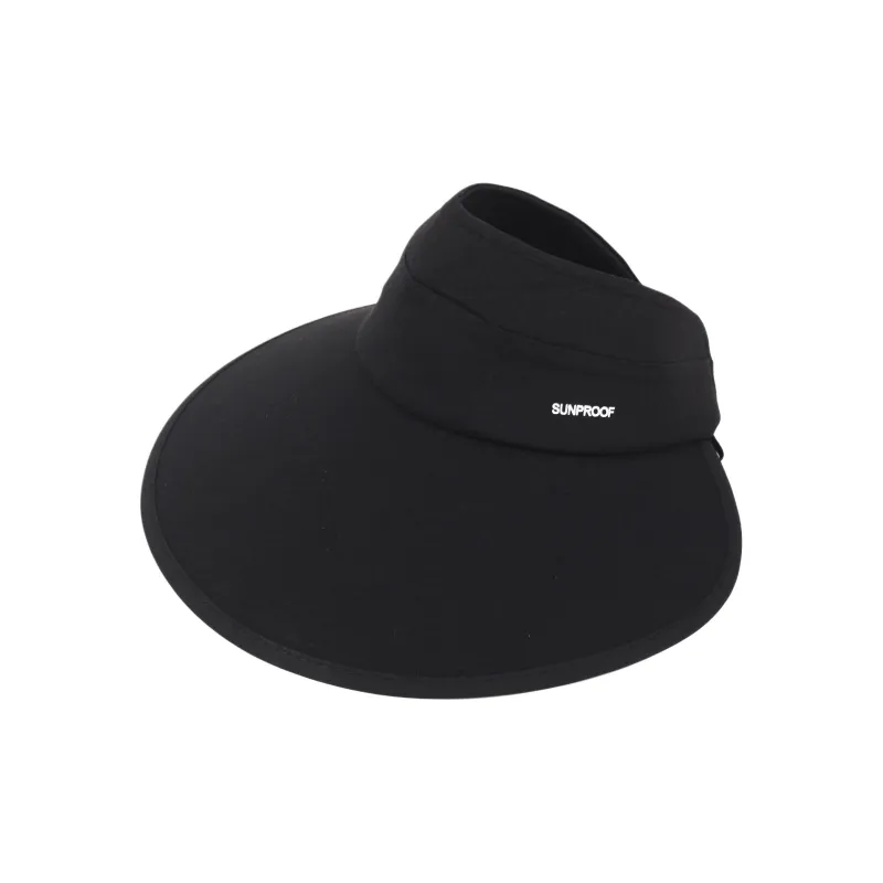 TUCANO Polyester Bucket Hats Women's-7