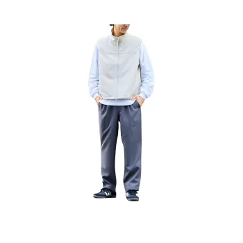 FREAK'S STORE Vests Men