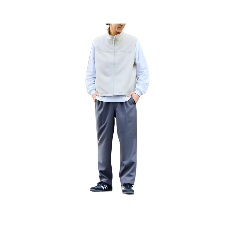 FREAK'S STORE Vests Men-0