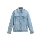 Medium Blue
