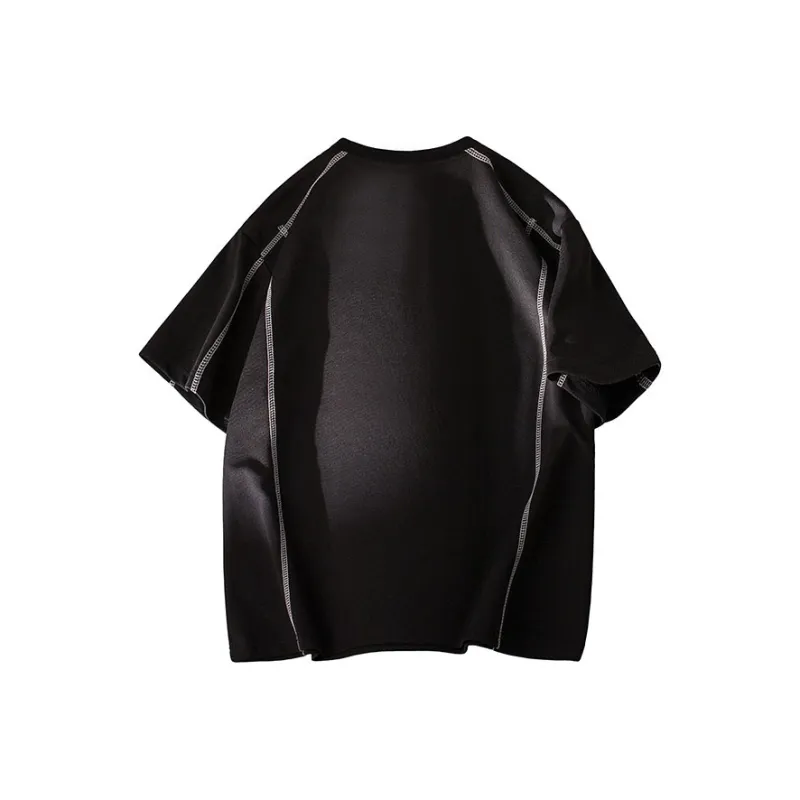 SCHEPPERHEYN T Shirts Unisex-10