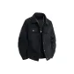 Black (Cleanfit)