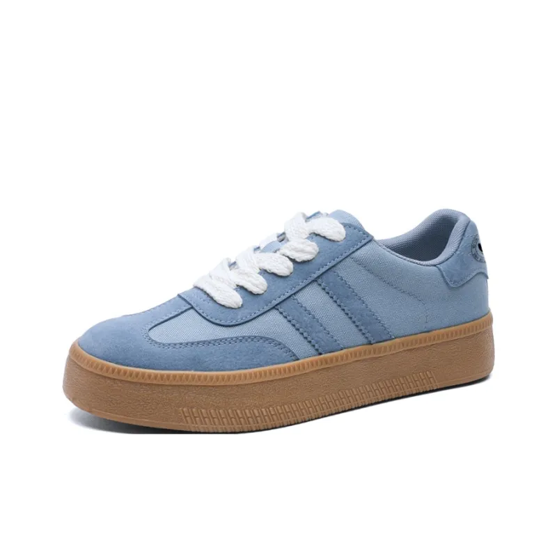Motion Armor Slip Resistant, Lightweight, And Breathable Low Top Skateboard Shoes Men's-6