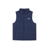 Medieval Blue/007D