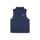 Medieval Blue/007D