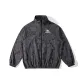 Forest Camouflage Purple