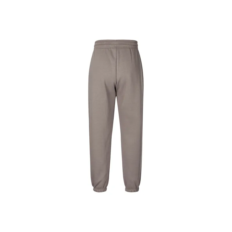 Nike Phoenix Track Trousers-1