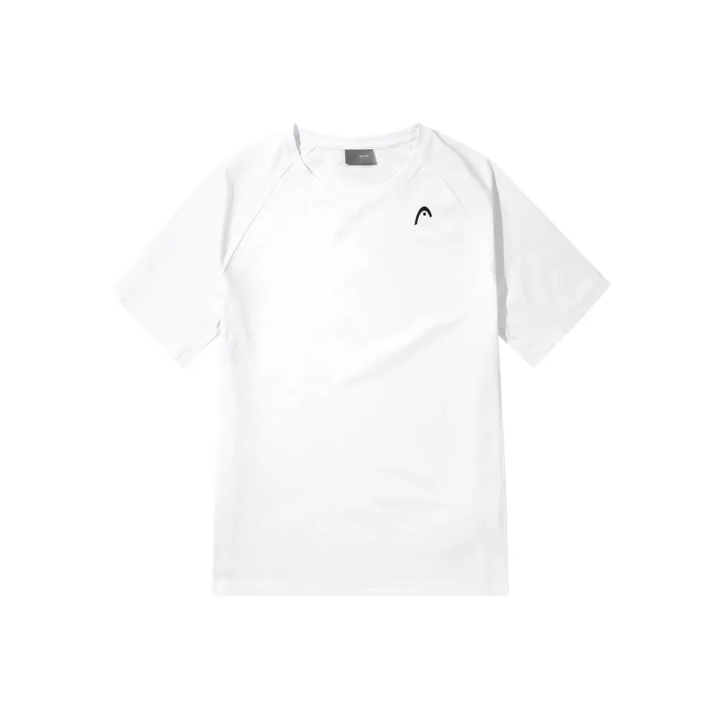 HEAD T Shirts Men-0