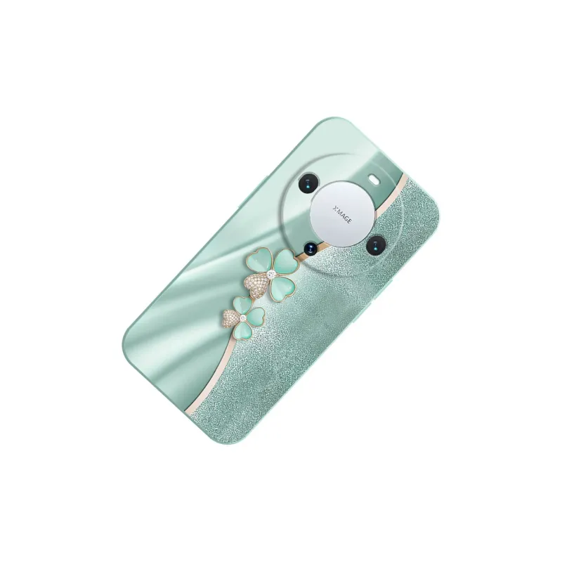 TUNAMEI Phone Cases-11