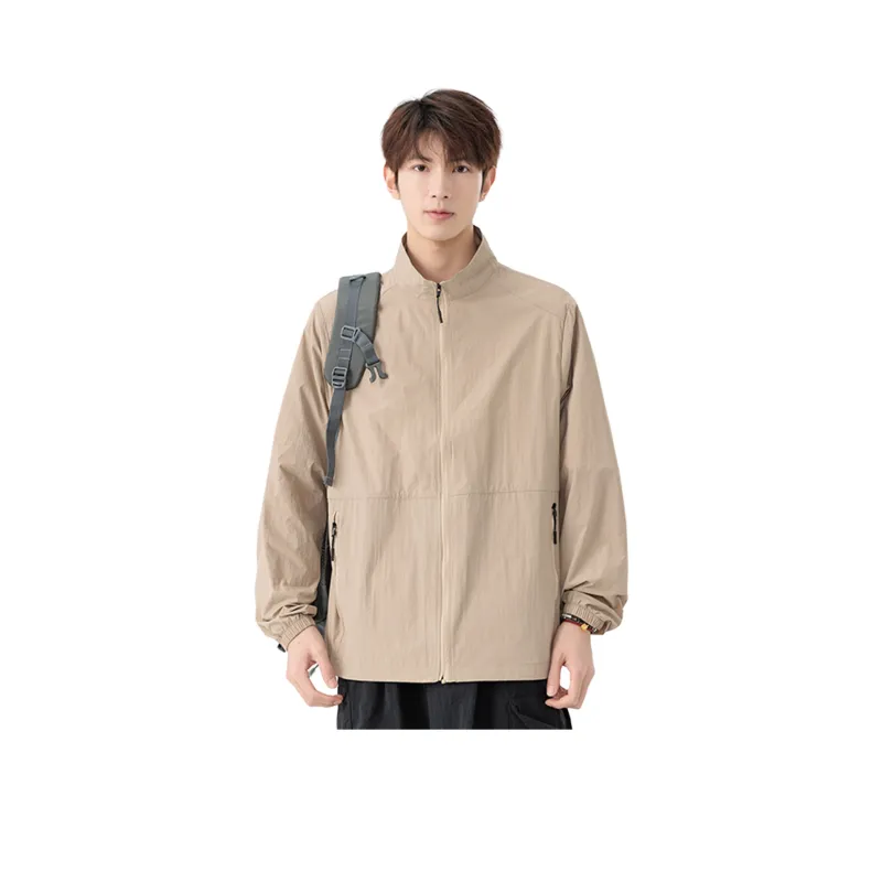 CREAZIONI LA FANTASIA E MOBILE Jackets & Coats Unisex-6