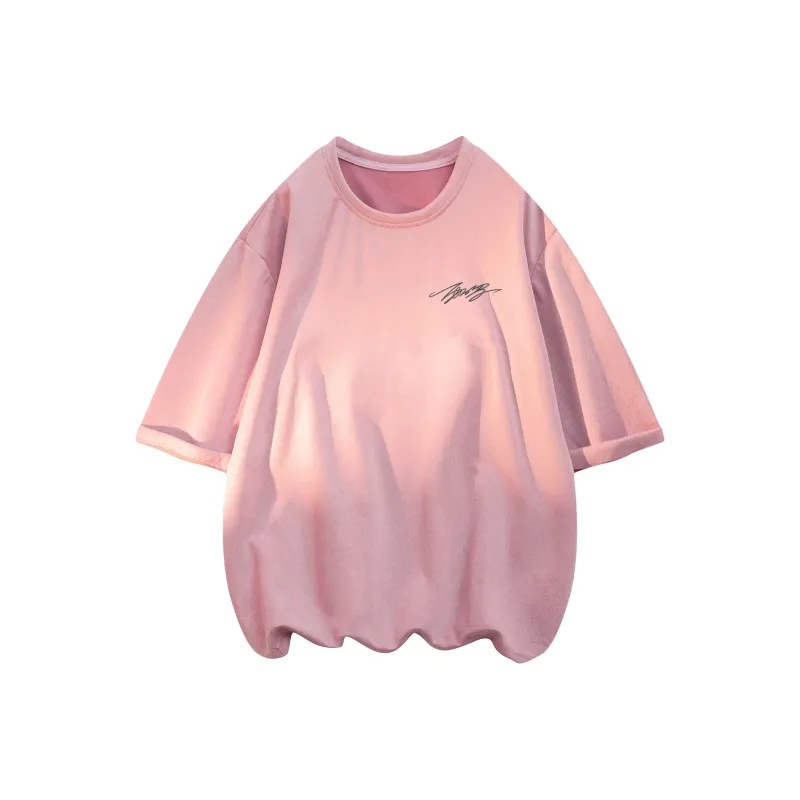 HONOR OF KINGS T Shirts Unisex-26