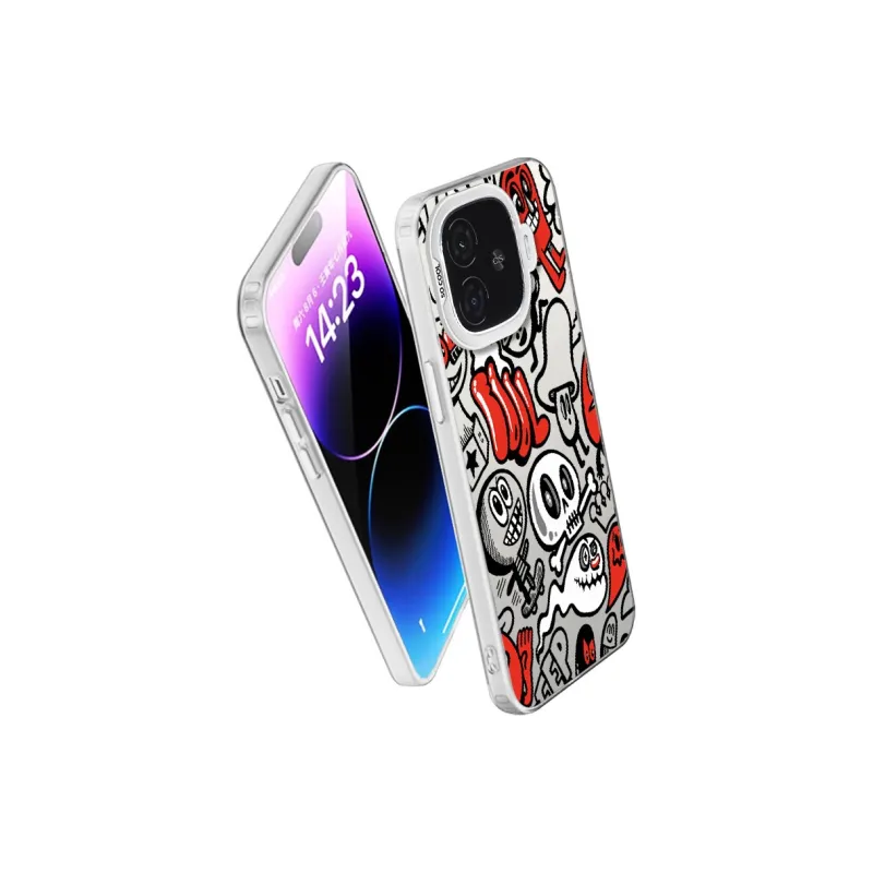 Baochengbao Phone Cases-23