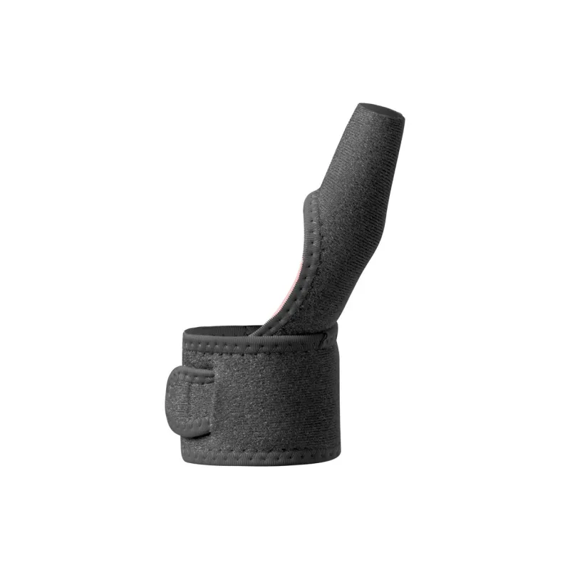 TEZEWA Badminton For Sedentary Individuals Wristbands Protective Unisex-0