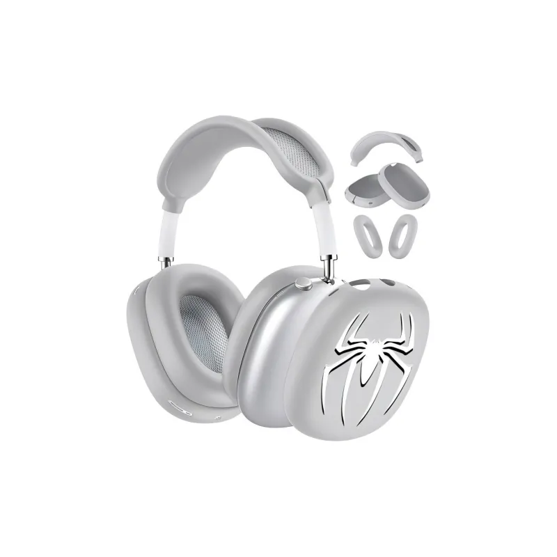 IXN Headphone Cases-3