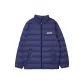 Blue-007D