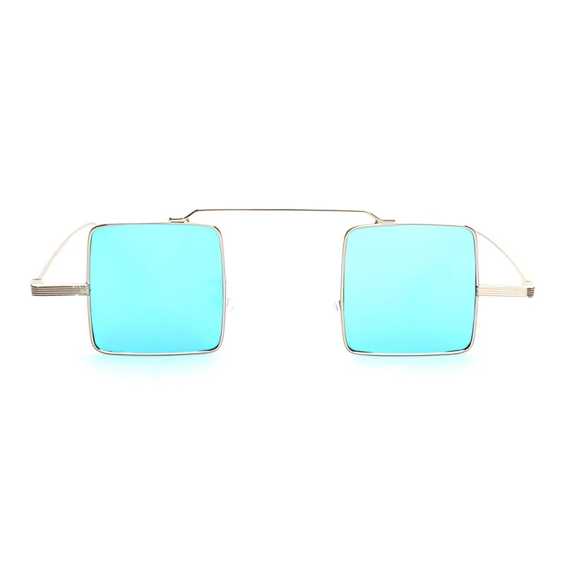 FireMonkey Sunglasses Unisex-1