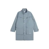 Trade Wind Gray