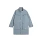 Trade Wind Gray