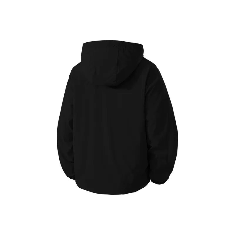LISENPOK Sun Protection Clothing Unisex-1