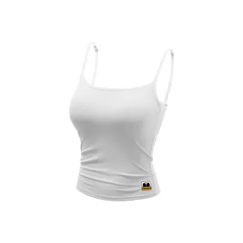 7 SEVFUN Women's Tank Tops