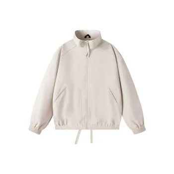 M MAICCO Jackets Unisex