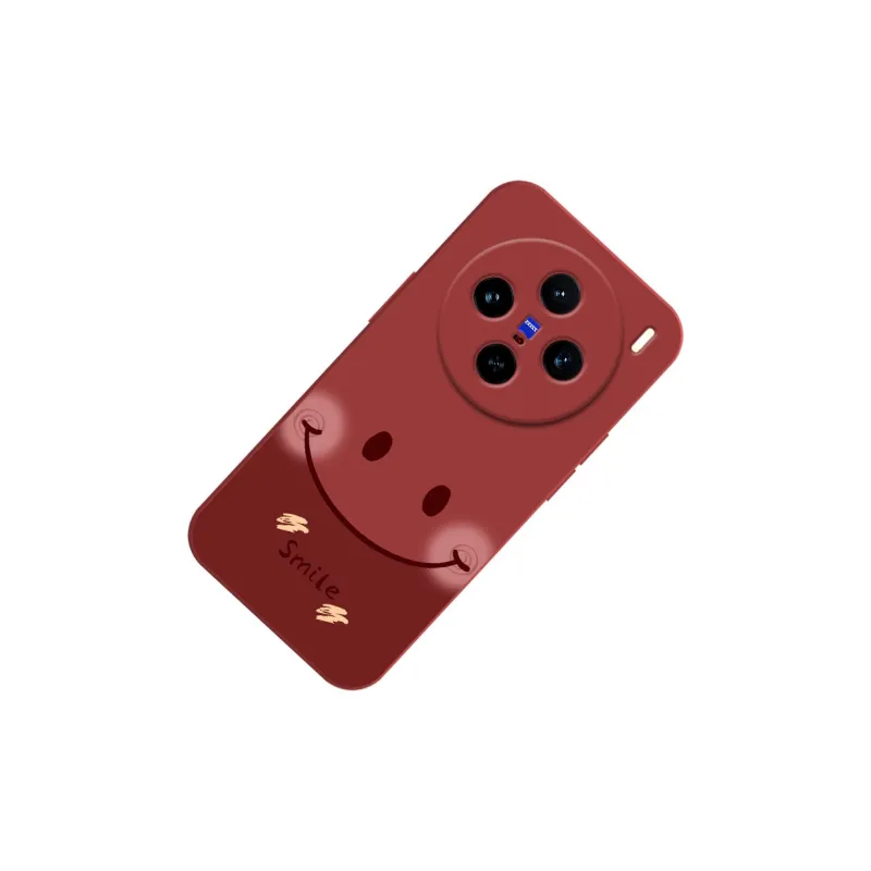 TUNAMEI Phone Cases-23
