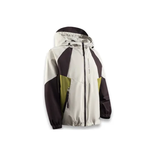 Adidas D.O.N. Issue #3 Gca Xbox 360 Unisex