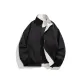 Black (Style B)