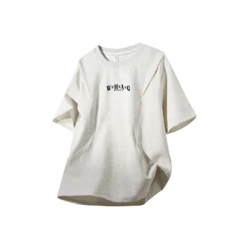 Supremo Cat T Shirts Unisex