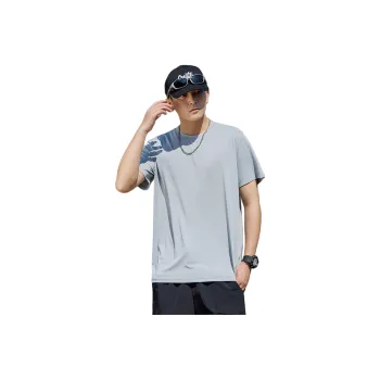 CREAZIONI LA FANTASIA E MOBILE T Shirt Unisex
