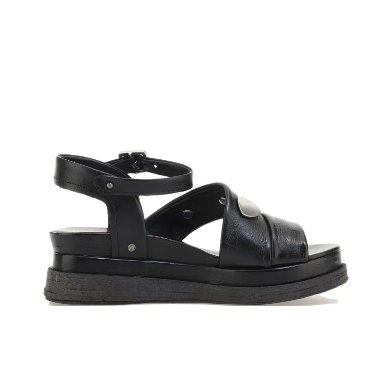 AirStep Lagos 2.0 Beach Sandals Women's-22