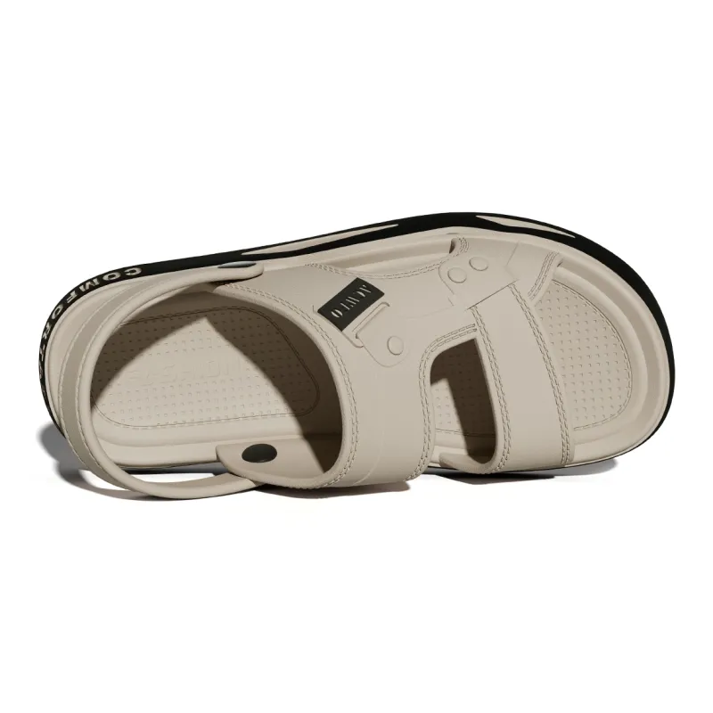 Soft Slippers / Home Slippers-14