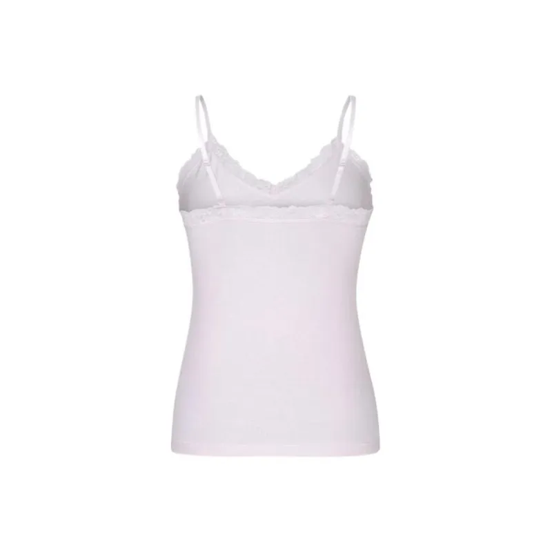 FILA Women's Tank Tops-1