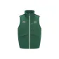 Dark Green/Black