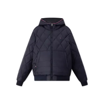 Tommy Hilfiger Jackets Men