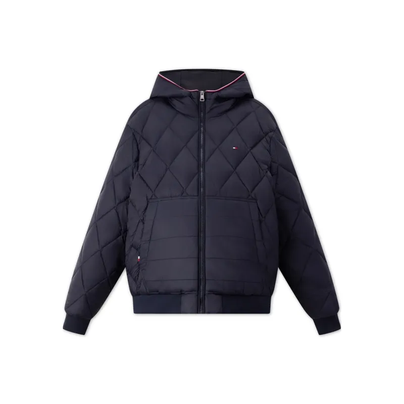 Tommy Hilfiger Jackets Men-4