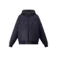 Navy Blue DW5