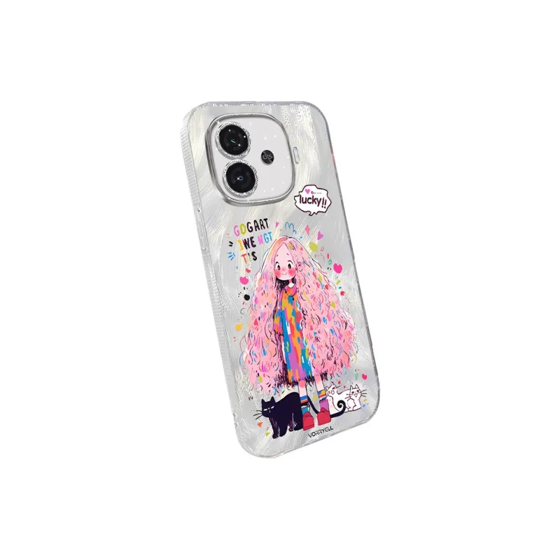 TUNAMEI Phone Cases-13