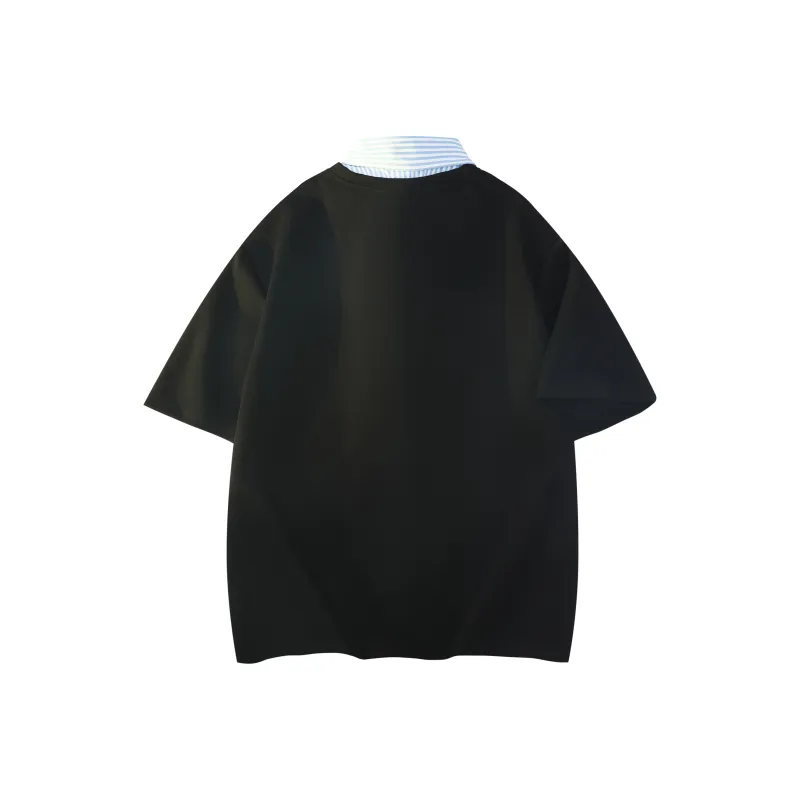 KADAKADA SUITE T Shirts Unisex-1