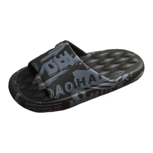 YUZHAOLIN Slippers / Home Slippers