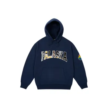 PALACE Appalachian Hood