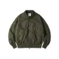 Black Olive
