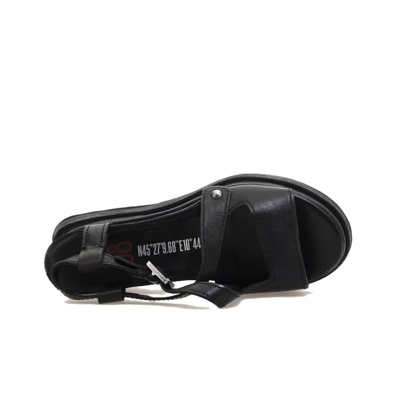 AirStep Lagos 2.0 Beach Sandals Women's-16