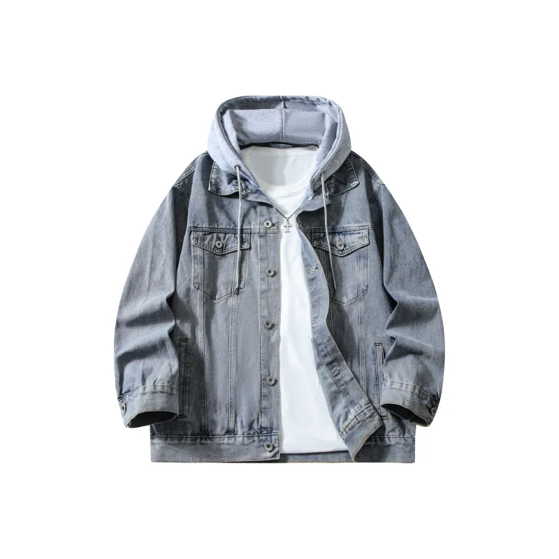 RCTAMY Denim Jackets Unisex-18